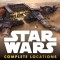 Star Wars: Complete Locations