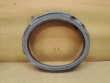 Garnitura Cuva Masina Spalat Beko WMY 61443LB2/L13 Second Hand - Compatibilitate Variata