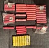 Cumpara ieftin Lot 45 fisicuri 1 si 5 bani 2005 - 2018