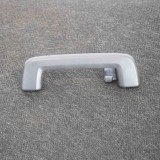 M&acirc;ner Plafon Dreapta Spate Ford Focus III (2011-2018) Original 10876357