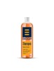 Sampon auto spumare intensa Ewocar Shampoo, pH neutru 1L
