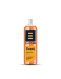 Sampon auto spumare intensa Ewocar Shampoo, pH neutru 1L