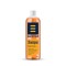Sampon auto spumare intensa Ewocar Shampoo, pH neutru 1L