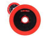 Adaptor pentru galeata umplere gresor, 29 x 6 cm, Geko G02898