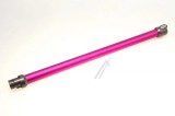 Cumpara ieftin ROHR SV05 ABSOLUTE / ABSOLUTE+ 966905-01 DYSON