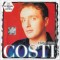 CD Costi Ioniță &lrm;&ndash; Viața Mea , original