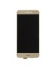 Ecran LCD Complet Huawei P9 lite (2017) / P8 Lite (2017) Gold