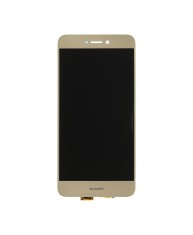 Ecran LCD Complet Huawei P9 lite (2017) / P8 Lite (2017) Gold
