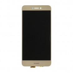 Ecran LCD Complet Huawei P9 lite (2017) / P8 Lite (2017) Gold