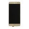 Ecran LCD Complet Huawei P9 lite (2017) / P8 Lite (2017) Gold