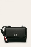 Tommy Hilfiger - Poseta