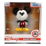 JADA FIGURINA METALICA MICKEY MOUSE CLASSIC 10CM