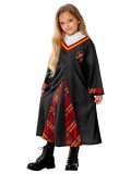 Costum de carnaval - Harry Potter PlayLearn Toys, Rubies