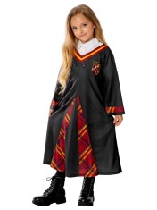 Costum de carnaval - Harry Potter PlayLearn Toys foto