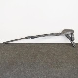 Braț ștergător față MERCEDES-BENZ E Cabrio A207 2013 OEM: A20782009443392125813 4132995