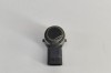 Senzor de parcare față VW PASSAT B8 3G2 2015 OEM: 5Q0919275B 28528231