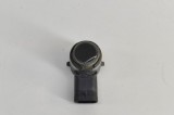 Senzor de parcare față VW PASSAT B8 3G2 2015 OEM: 5Q0919275B 28528231