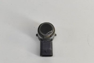 Senzor de parcare față VW PASSAT B8 3G2 2015 OEM: 5Q0919275B 28528231 foto