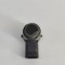 Senzor de parcare față VW PASSAT B8 3G2 2015 OEM: 5Q0919275B 28528231