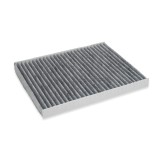 Filtru Habitaclu C.A. 507887 121582