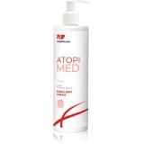 Elfa Pharm Intensive Cosmetic Atopi Med Cremă emolientă pentru corp 400 ml