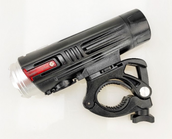 Lampa fata AU208 700 lumeni Cod:L289