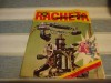 Revista Racheta Cutezatorilor - nr 10 din 1973