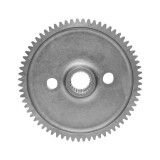 Roata motrica transmisie finala pentru Fiat 640 si UTB U-445, 593249