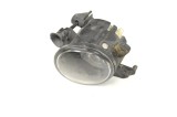 Proiector ceață st&acirc;nga față MERCEDES-BENZ C W204 2008 OEM: A2513200754 11784410