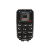 Nokia 6555 Keypad Latin Row