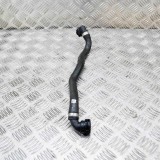 Furtun Lichid Racire BMW X5 F15 F85 2019 OEM 7646703