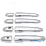 Set ornamente manere usa Mercedes Vito (2003-&gt;) [W639]