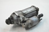 VW UP 121, 122, BL1, BL2 2016 OEM: 02m911021h SKU: 11341892