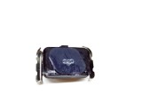 Senzor de ploaie MASERATI GRAN TURISMO 2010 OEM: 60684944,1397212011 13592197