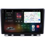 Navigatie Dedicata Renault Clio 5 (2019-2024), 2K, 12Gb Ram, 256Gb Stocare, Carplay