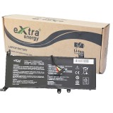 Baterie laptop pentru Asus VivoBook 14 F412DA X412FJ F412FJ A412FA F412FA F412UA X412FA X412FL X412UA X412UB
