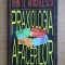 Dan Voiculescu - Praxiologia afacerilor