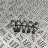 Set prezoane roata PORSCHE PANAMERA 970 2010 OEM: 99736120301 31084671