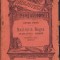 C4264N Nastratin Hogea &Icirc;nțeleptul Arghir și nepotul său Anadam de Anton Pann, Biblioteca pentru toți