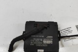 Unitate de control Gateway SKODA SUPERB III Estate 3V5 2021 OEM: 3Q0907530AG,3Q0907530C | 31890677