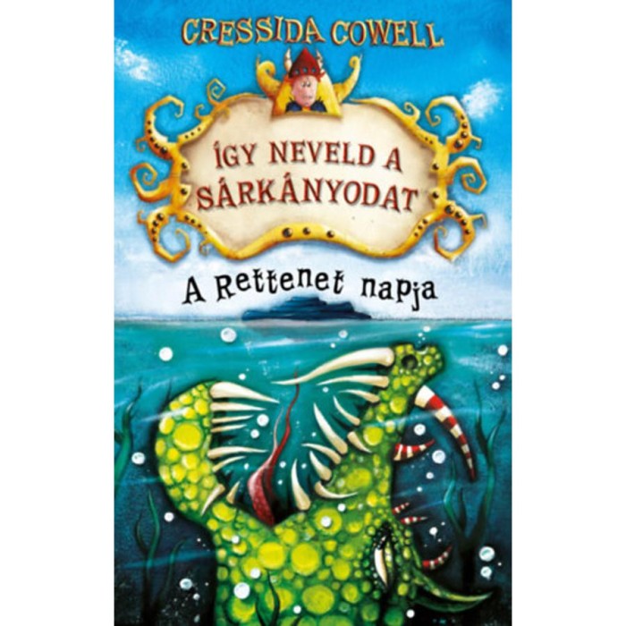 &Iacute;gy neveld a s&aacute;rk&aacute;nyodat - A Rettenet napja