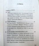 IN UMBRA LUI HITLER de ALBERT SPEER, VOL. I-II 1997