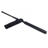 Cumpara ieftin Baston telescopic, US Police, 65 cm, negru