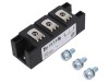 Modul Diodă Catod Comun 600V 304A
