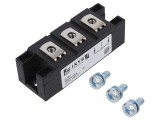 Modul Diodă Catod Comun 600V 304A