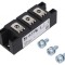 Modul Diodă Catod Comun 600V 304A