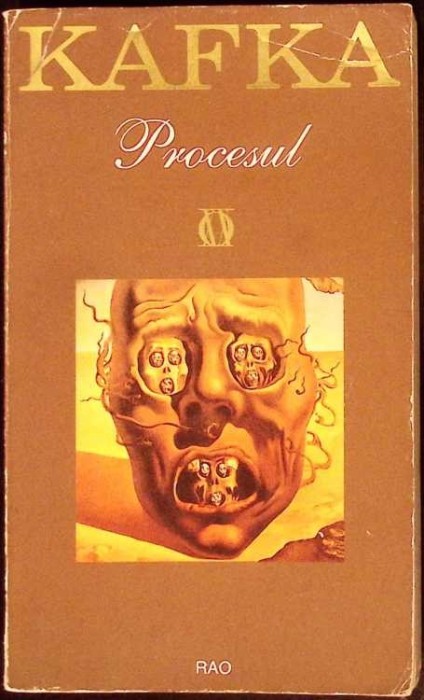 PROCESUL-FRANZ KAFKA-336346