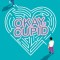 Okay, Cupid