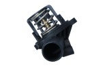 NRF 725257 termostat,lichid racire