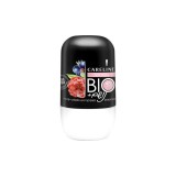 Careline Bio Roll-On, Deodorant, Peony, 75 ml
